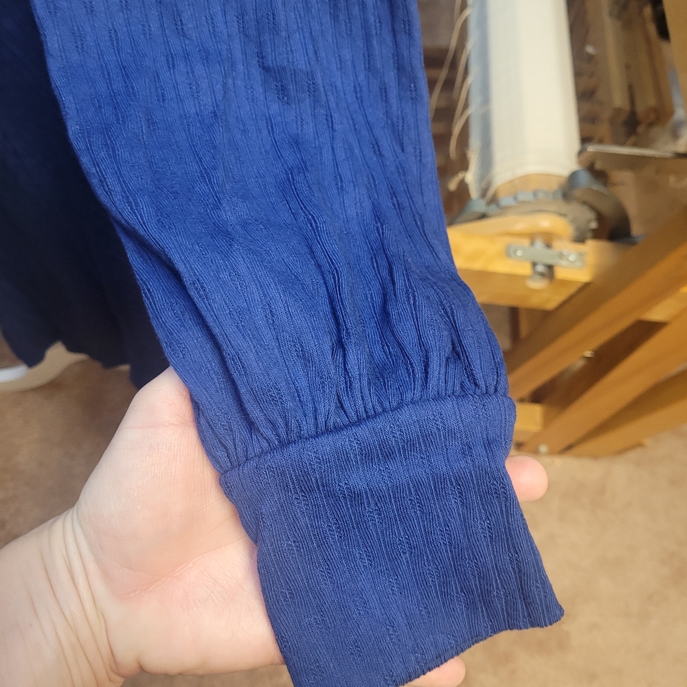 Modcloth dress - Picture 4 of 4